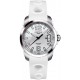 Ceas Barbati, Certina, DS Rookie C016.410.17.117.00