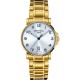 Ceas Barbati, Certina, DS Caimano C017.410.33.032.00