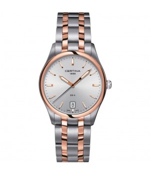 Ceas Barbati, Certina, DS-2 C022.410.22.031.00