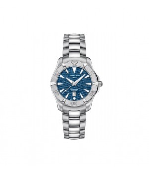 Ceas Dama, Certina, DS Action Lady C032251110410