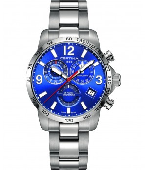Ceas Barbati, Certina, DS Podium C034654110470