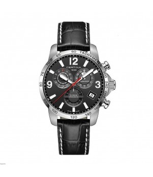 Ceas Barbati, Certina, DS Podium C034654160570