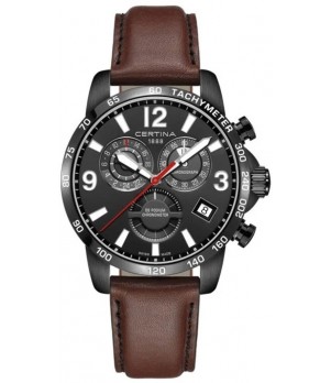 Ceas Barbati, Certina, DS Podium C034654360570