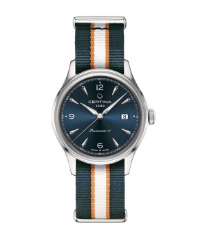 Ceas Barbati, Certina, DS Super PH500M C038407180470