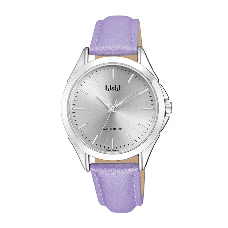 Ceas Dama, Q&Q by Citizen, Classic C04A-018PY Ceas Dama, Q&Q by Citizen, Classic C04A-018PY