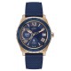 Ceas Smartwatch Barbati, Guess, Touch Ace 3 C1001G2 Ceas Smartwatch Barbati, Guess, Touch Ace 3 C1001G2