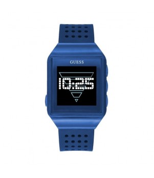 Ceas Smartwatch Guess, Digital Plus C3002M5
