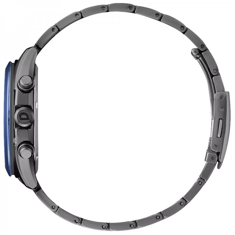 Ceas Barbati, Citizen, Drive CA0438-52E Ceas Barbati, Citizen, Drive CA0438-52E