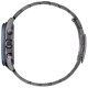 Ceas Barbati, Citizen, Drive CA0438-52E Ceas Barbati, Citizen, Drive CA0438-52E