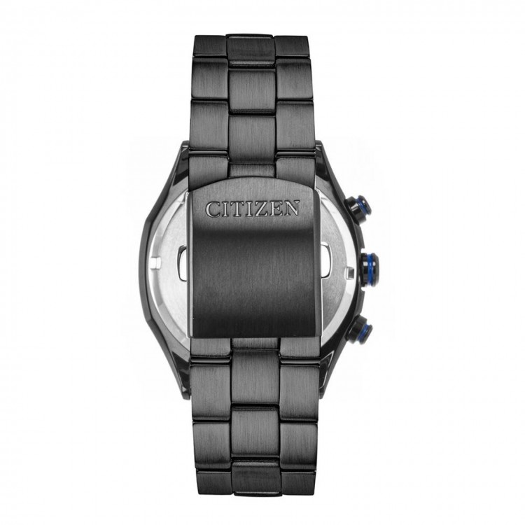 Ceas Barbati, Citizen, Drive CA0438-52E Ceas Barbati, Citizen, Drive CA0438-52E