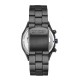 Ceas Barbati, Citizen, Drive CA0438-52E Ceas Barbati, Citizen, Drive CA0438-52E