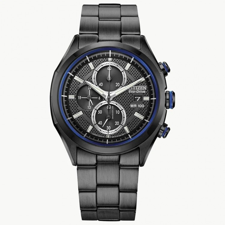 Ceas Barbati, Citizen, Drive CA0438-52E Ceas Barbati, Citizen, Drive CA0438-52E