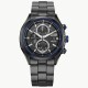 Ceas Barbati, Citizen, Drive CA0438-52E Ceas Barbati, Citizen, Drive CA0438-52E