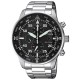 Ceas Barbati, Citizen, Aviator CA0690-88E