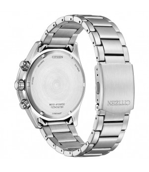 Ceas Barbati, Citizen, Urban CA0770-72X