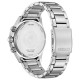 Ceas Barbati, Citizen, Urban CA0770-72X