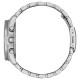 Ceas Barbati, Citizen, Urban CA0770-72X
