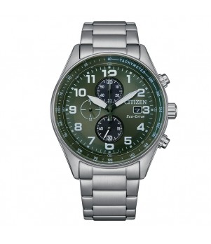Ceas Barbati, Citizen, Urban CA0770-72X