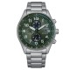 Ceas Barbati, Citizen, Urban CA0770-72X