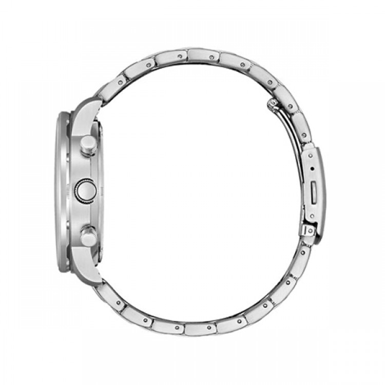 Ceas Barbati, Citizen, Eco-Drive CA4500-91A