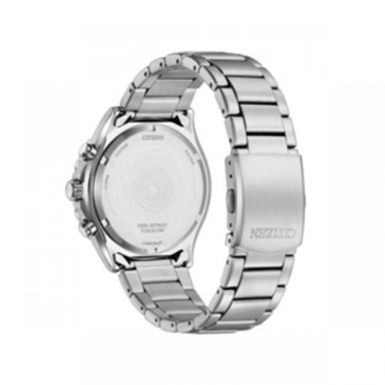 Ceas Barbati, Citizen, Eco-Drive CA4500-91A