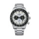Ceas Barbati, Citizen, Eco-Drive CA4500-91A
