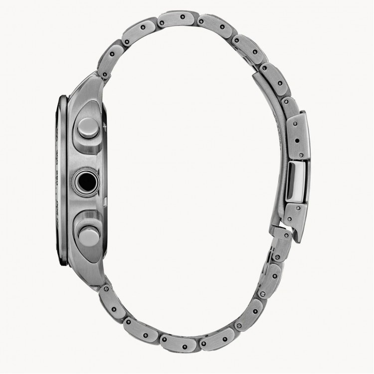Ceas Barbati, Citizen, Carson CA4540-54A Ceas Barbati, Citizen, Carson CA4540-54A