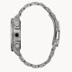 Ceas Barbati, Citizen, Carson CA4540-54A Ceas Barbati, Citizen, Carson CA4540-54A