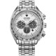 Ceas Barbati, Citizen, Carson CA4540-54A Ceas Barbati, Citizen, Carson CA4540-54A