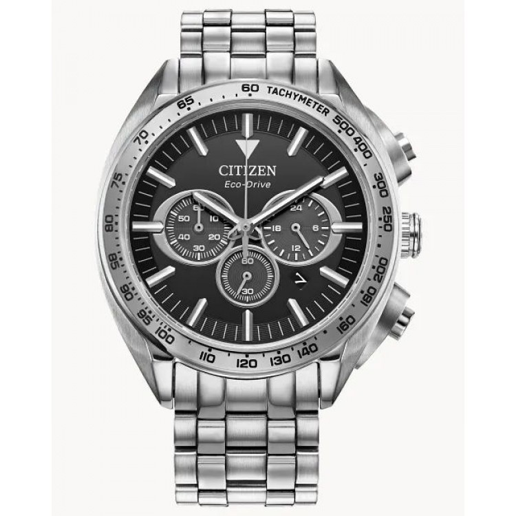 Ceas Barbati, Citizen, Carson CA4540-54E Ceas Barbati, Citizen, Carson CA4540-54E
