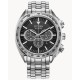 Ceas Barbati, Citizen, Carson CA4540-54E