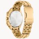 Ceas Barbati, Citizen, Carson CA4542-59X Ceas Barbati, Citizen, Carson CA4542-59X