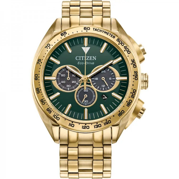 Ceas Barbati, Citizen, Carson CA4542-59X Ceas Barbati, Citizen, Carson CA4542-59X