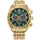 Ceas Barbati, Citizen, Carson CA4542-59X Ceas Barbati, Citizen, Carson CA4542-59X