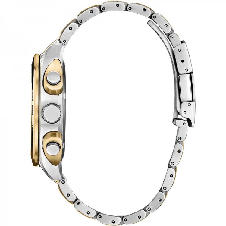 Ceas Barbati, Citizen, Carson CA4544-53L Ceas Barbati, Citizen, Carson CA4544-53L