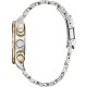 Ceas Barbati, Citizen, Carson CA4544-53L Ceas Barbati, Citizen, Carson CA4544-53L