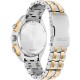 Ceas Barbati, Citizen, Carson CA4544-53L Ceas Barbati, Citizen, Carson CA4544-53L