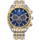 Ceas Barbati, Citizen, Carson CA4544-53L Ceas Barbati, Citizen, Carson CA4544-53L