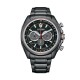 Ceas Barbati, Citizen, Chronograph CA4567-82H