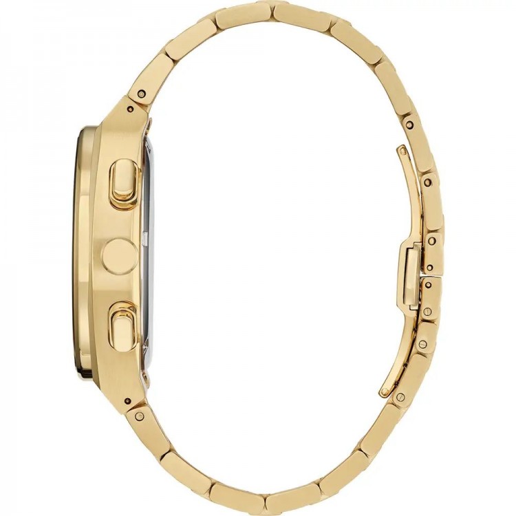 Ceas Barbati, Citizen, Axiom CA4582-54E Ceas Barbati, Citizen, Axiom CA4582-54E