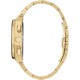 Ceas Barbati, Citizen, Axiom CA4582-54E Ceas Barbati, Citizen, Axiom CA4582-54E