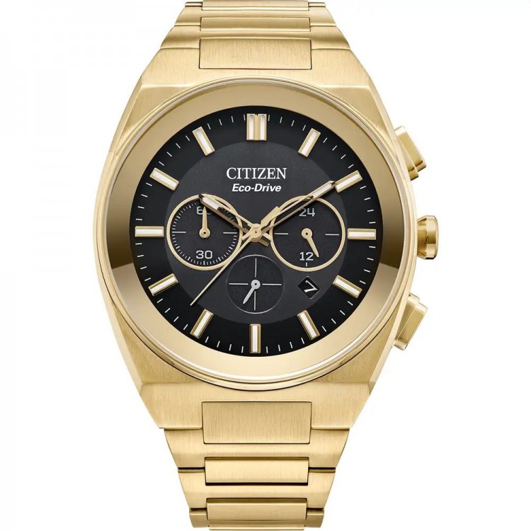 Ceas Barbati, Citizen, Axiom CA4582-54E Ceas Barbati, Citizen, Axiom CA4582-54E