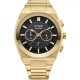 Ceas Barbati, Citizen, Axiom CA4582-54E Ceas Barbati, Citizen, Axiom CA4582-54E