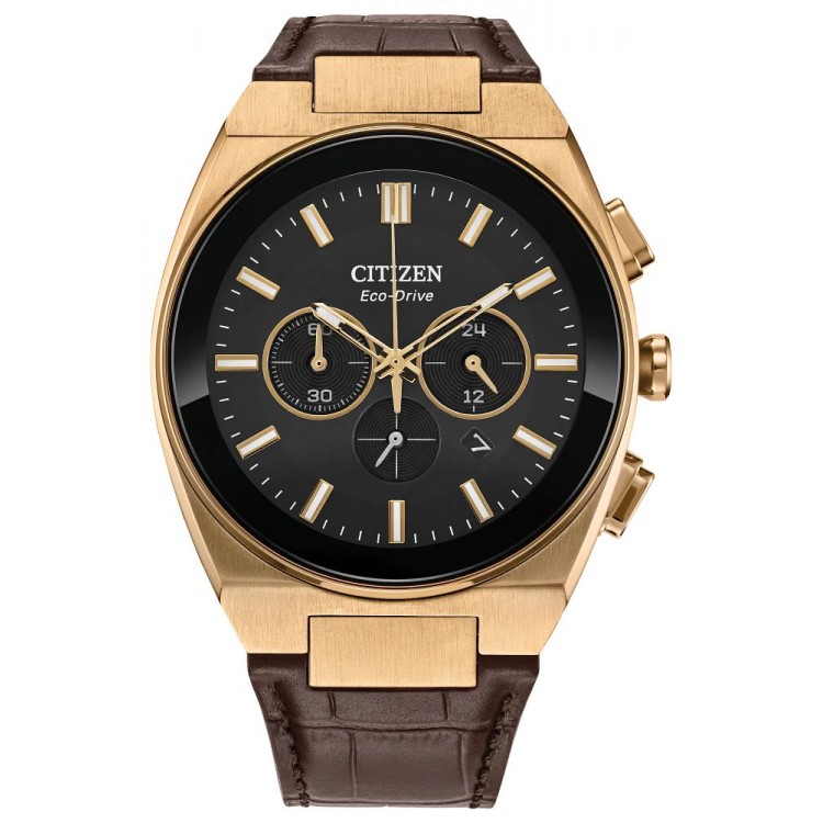 Ceas Barbati, Citizen, Axiom CA4583-01E Ceas Barbati, Citizen, Axiom CA4583-01E