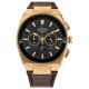 Ceas Barbati, Citizen, Axiom CA4583-01E Ceas Barbati, Citizen, Axiom CA4583-01E