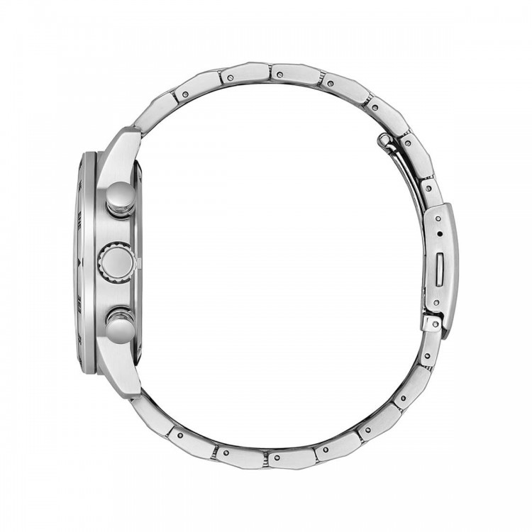 Ceas Barbati, Citizen, Eco-Drive CA4590-81A