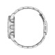 Ceas Barbati, Citizen, Eco-Drive CA4590-81A