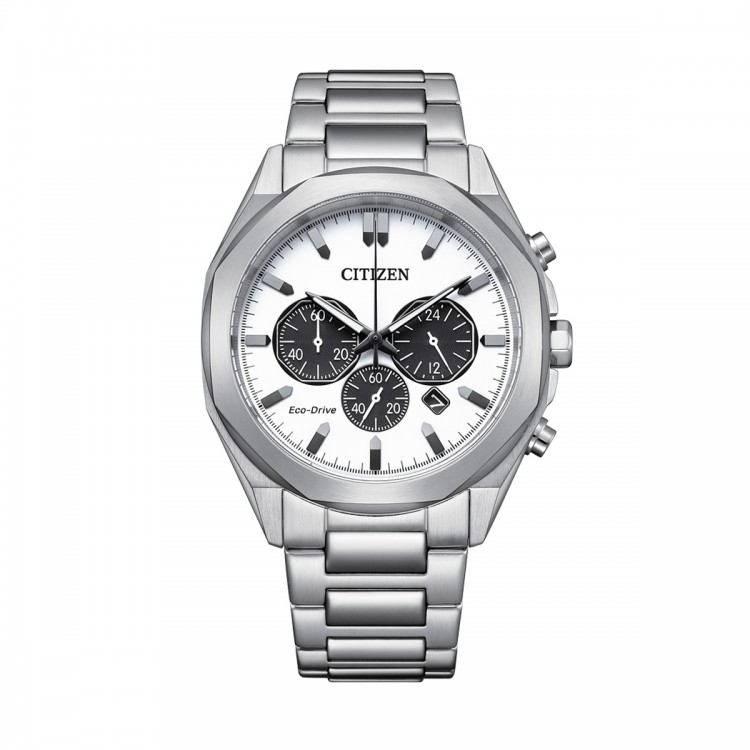 Ceas Barbati, Citizen, Eco-Drive CA4590-81A