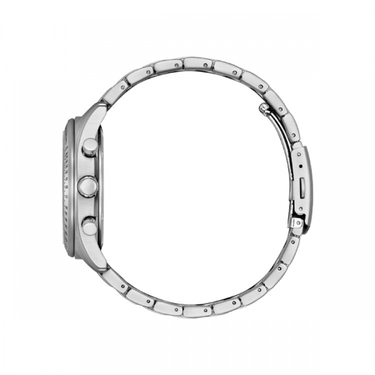 Ceas Barbati, Citizen, Eco-Drive CA4600-89E