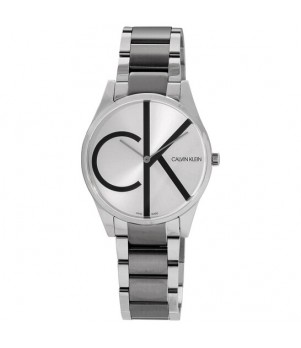 Ceas Barbati, Calvin Klein, Luna K4N2114Z